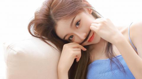 免费一区二区电影_国产在线精品视频在线观看_成年女性午夜爽爽爽在线看片_国产污污视频-明溪傅司宴全文免费阅读_500第一导航亚洲精品导航_国产精品久久久久一区_色老99久久九九香蕉精品|租房不登记？小心罚款找上门！